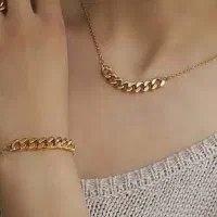 اکسسوری عمده