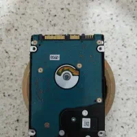 هارد 500ترا فابریکی ps4.کنسول بازی|کنسول، بازی ویدئویی و آنلاین|رشت, کوی مهر|دیوار