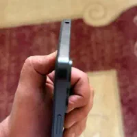 گوشی پوکوc65|موبایل|الوند, |دیوار