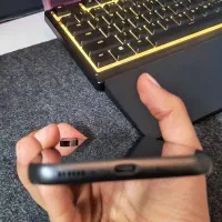 a54 256 gig|موبایل|تهران, یافت آباد شمالی|دیوار