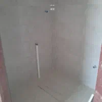 آپارتمان 88متری وام دار|فروش آپارتمان|اردبیل, |دیوار