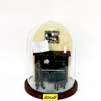 ولنتاین / کادو / هدیه / گوی /|صنایع دستی و سایر لوازم تزئینی|تهران, فاطمی|دیوار