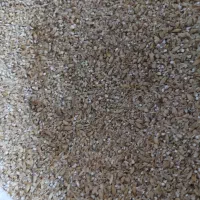 جوآسیاب‌شده