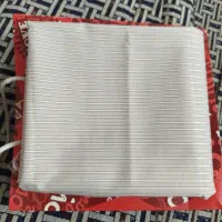 پارچه خیاطی هدیه