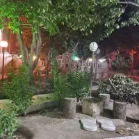 مغازه-نقلی