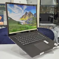 Microsoft Surface Laptop 3 15 نقدواقساط بازنشستگی|رایانه همراه|تهران, فلسطین (میدان انقلاب)|دیوار
