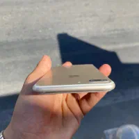 ایفون 7 پلاس|موبایل|بیرجند, |دیوار