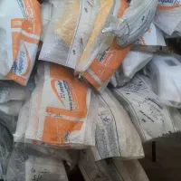 کلیه لوازم بدنه خودروهای ایرانی با ضمانت|قطعات یدکی و لوازم جانبی|اصفهان, رهنان|دیوار