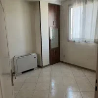 ساقدوش ۷۰متر۱خواب|اجارهٔ آپارتمان|تهران, هروی|دیوار