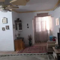 فروش منزل