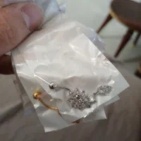 فروش عمده پرسینگ