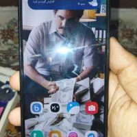 گوشی سامسونگ a24 وینتام ۱۲۸ تمیز درحد