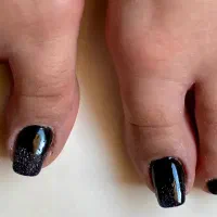 کلیه خدمات کاشت ناخن، لمینت، ژلیش با بهترین متریال|خدمات آرایشگری و زیبایی|مشهد, سجاد شهر|دیوار