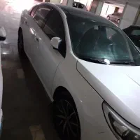 رنو سفران se 2000 2014