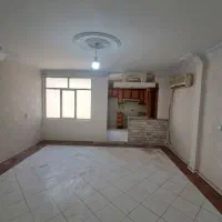 رهم و اجاره آپارتمان ۶۰ متری خوش نقشه|اجارهٔ آپارتمان|تهران, یاخجی آباد|دیوار