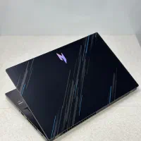 Acer Nitro V15|رایانه همراه|ایذه, |دیوار