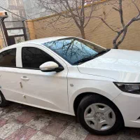 تارا|خودرو سواری و وانت|تبریز, |دیوار