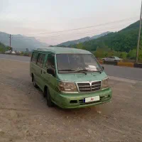 ون دلیکا تمیز خط بسیار خوب