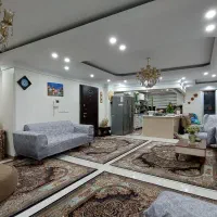 115 متر فول امکانات*طوس قصرالدشت*|فروش آپارتمان|تهران, سلسبیل شمالی|دیوار