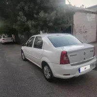 ال ۹۰ مدل ۹۶ بی رنگ