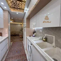 82متر-طبقه-چهارم-فول-امکانات
