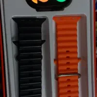 ساعت هوشمند kw09|ساعت|تهران, اسفندیاری|دیوار