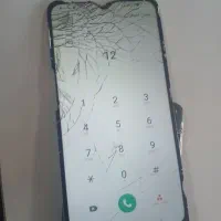 تعمیرات خرید موبایل‌LCDشکسته تعمیراسپیکر ایرپادو..