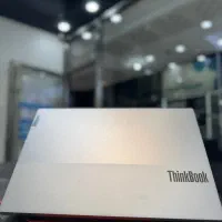 سبک و سریع و اقتصادی/ اقساط طلایی