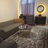 اجاره اپارتمان و سوئیت غرب تهران با بهترین قیمت