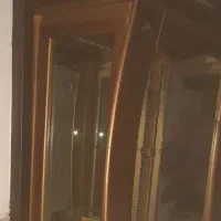 ویترین|بوفه، ویترین، کنسول|قم, سعادتی|دیوار