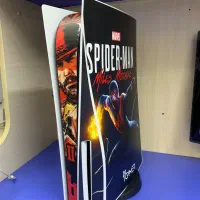 فروش ps5|کنسول، بازی ویدئویی و آنلاین|مراغه, |دیوار