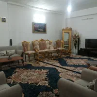 رهن و اجاره واحد 111 متری در اقلیمی