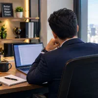 با فروش آنلاین روز به روز پول در بیار