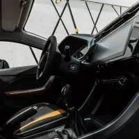 ایکس ۲۲ پرو|خودرو سواری و وانت|تهران, چیتگر جنوبی|دیوار