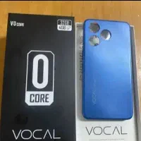 VOKAL|موبایل|تهران, تهرانسر مرکزی|دیوار