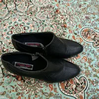 کفش نو