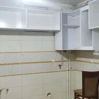 کابینت تی وی وال کمد دیواری|جاکفشی، کمد، دراور|خرمآباد, |دیوار