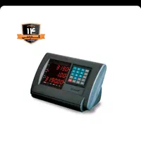 باسکول ترازو ۵۰۰ پیام توزین (نمایندگی گرگان)|فروشگاه و مغازه|گرگان, |دیوار