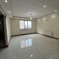 90-متری-فول-با-آسانسور