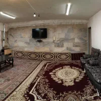 سوئیت اجاره کوتاه مدت