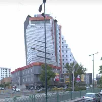 175 متر بر اصلی سند اداری