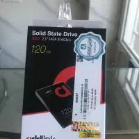 فروش ssd با گارانتی اصلی اواژنگ