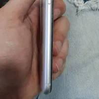 آیفون ۸|موبایل|بهارستان, |دیوار