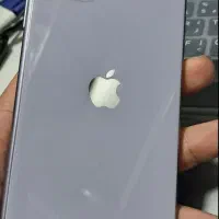 گوشی  ایفن ۱۱ نرمال و  j4 تعمیری