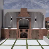 پیشفروش پنتهاوس ۱۲۰ متری فولهوشمند/ لوکس، مدرن|پیشفروش املاک|اهواز, مهرشهر|دیوار