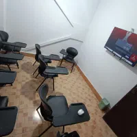 آموزش امور اداری و آفیس