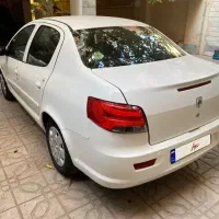 رانا پلاس|خودرو سواری و وانت|تهران, پونک|دیوار