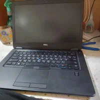 لپ تاپ دل دانش آموزی