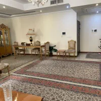 مرزداران-ایثار-125متر