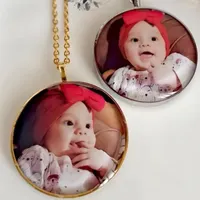قبول سفارش گردنبند رزینی